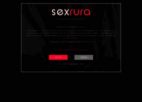 sexs rura|Sexrura Porn Videos .